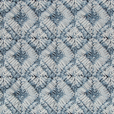 KRAVET DESIGN 35700.5.0 KRAVET DESIGN 35700-5 Fabric - Eade's Wallpaper