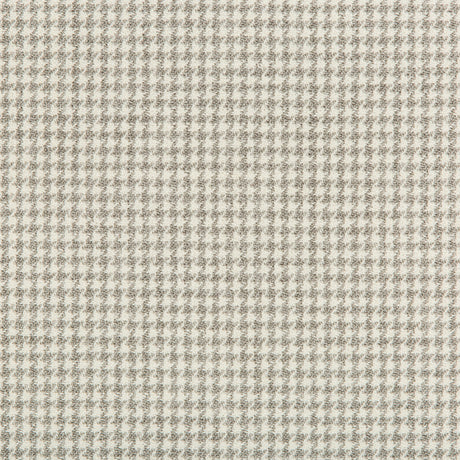KRAVET DESIGN 35702.11.0 KRAVET DESIGN 35702-11 Fabric - Eade's Wallpaper