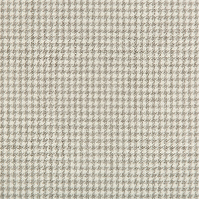 KRAVET DESIGN 35702.11.0 KRAVET DESIGN 35702-11 Fabric - Eade's Wallpaper
