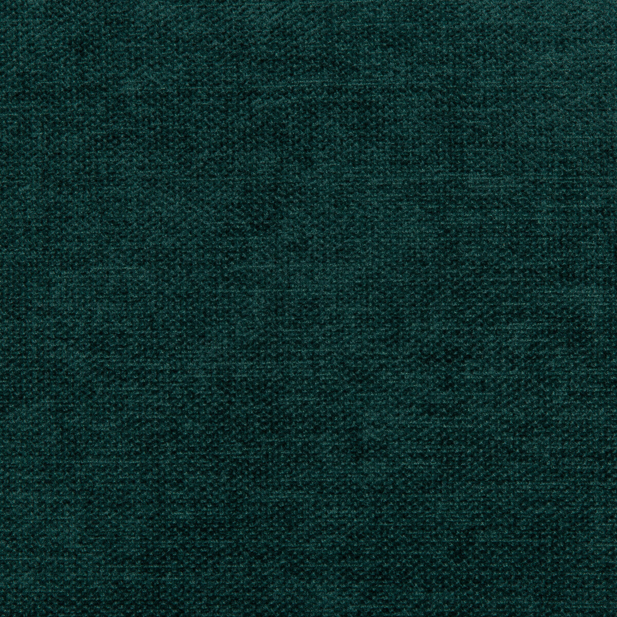 KRAVET DESIGN 35703.30.0 KRAVET DESIGN 35703-30 Fabric - Eade's Wallpaper