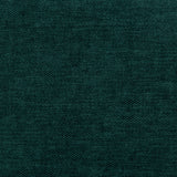 KRAVET DESIGN 35703.30.0 KRAVET DESIGN 35703-30 Fabric - Eade's Wallpaper