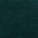 KRAVET DESIGN 35703.30.0 KRAVET DESIGN 35703-30 Fabric - Eade's Wallpaper