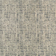 KRAVET DESIGN 35704.516.0 KRAVET DESIGN 35704-516 Fabric - Eade's Wallpaper