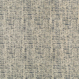 KRAVET DESIGN 35704.516.0 KRAVET DESIGN 35704-516 Fabric - Eade's Wallpaper