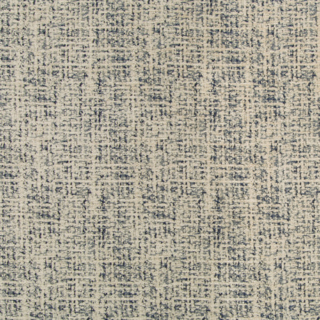 KRAVET DESIGN 35704.516.0 KRAVET DESIGN 35704-516 Fabric - Eade's Wallpaper
