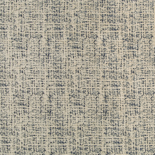 KRAVET DESIGN 35704.516.0 KRAVET DESIGN 35704-516 Fabric - Eade's Wallpaper