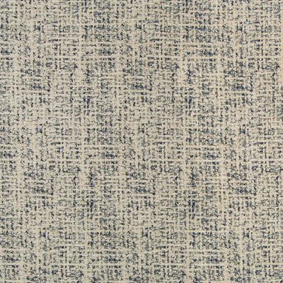 KRAVET DESIGN 35704.516.0 KRAVET DESIGN 35704-516 Fabric - Eade's Wallpaper