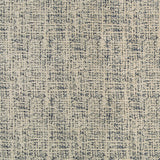 KRAVET DESIGN 35704.516.0 KRAVET DESIGN 35704-516 Fabric - Eade's Wallpaper
