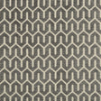 KRAVET DESIGN 35706.11.0 KRAVET DESIGN 35706-11 Fabric - Eade's Wallpaper