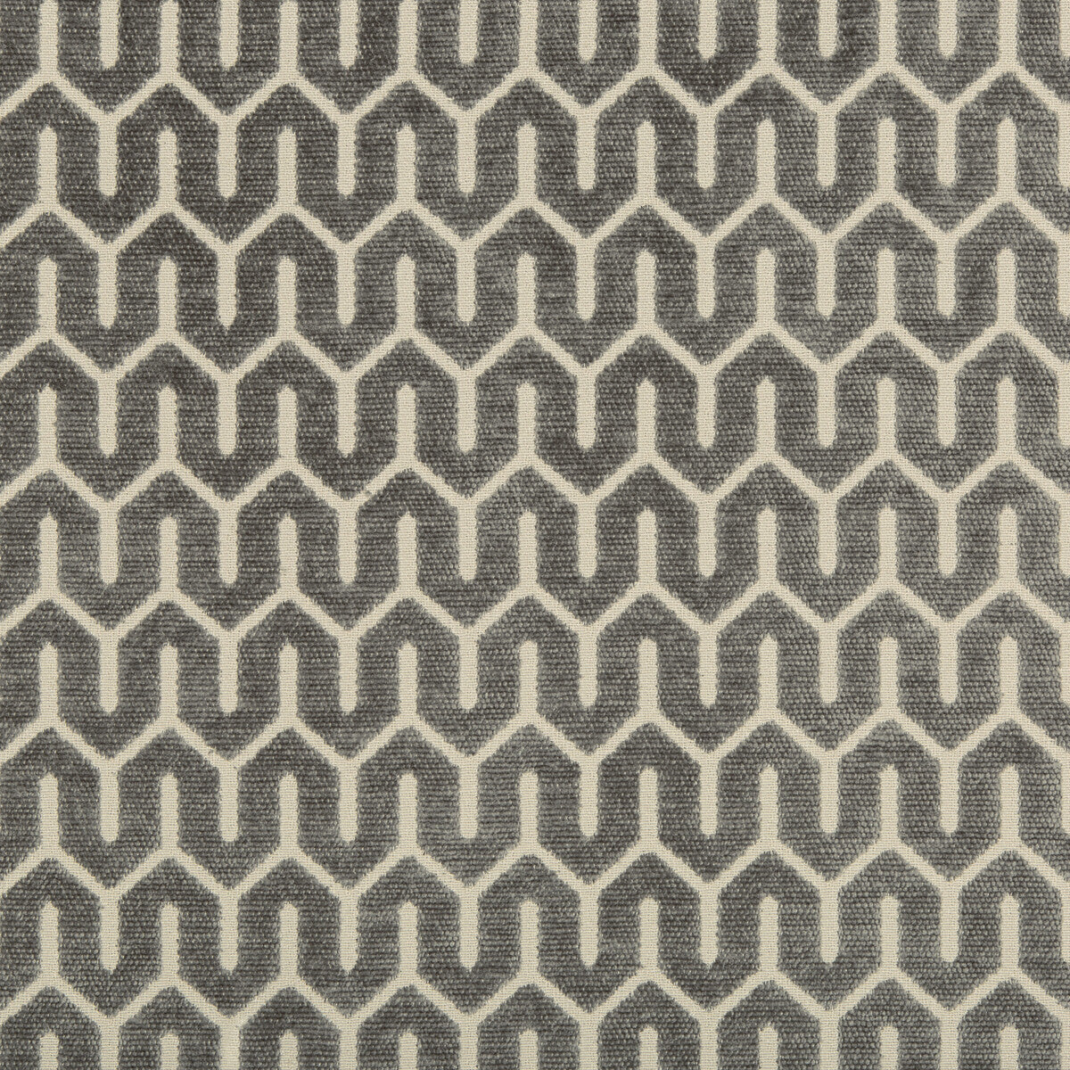 KRAVET DESIGN 35706.11.0 KRAVET DESIGN 35706-11 Fabric - Eade's Wallpaper