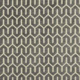 KRAVET DESIGN 35706.11.0 KRAVET DESIGN 35706-11 Fabric - Eade's Wallpaper