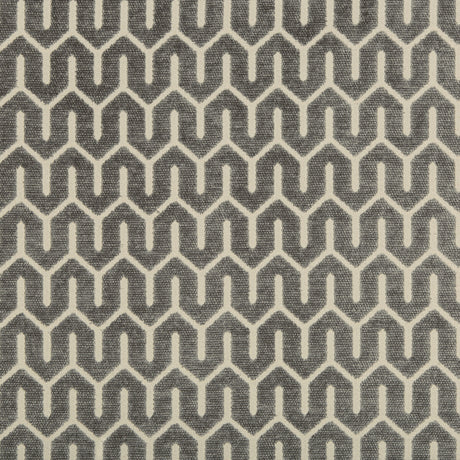 KRAVET DESIGN 35706.11.0 KRAVET DESIGN 35706-11 Fabric - Eade's Wallpaper