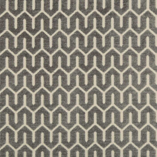 KRAVET DESIGN 35706.11.0 KRAVET DESIGN 35706-11 Fabric - Eade's Wallpaper