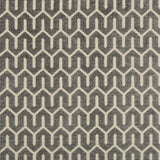 KRAVET DESIGN 35706.11.0 KRAVET DESIGN 35706-11 Fabric - Eade's Wallpaper