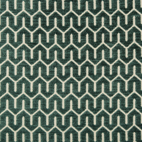 KRAVET DESIGN 35706.3.0 KRAVET DESIGN 35706-3 Fabric - Eade's Wallpaper