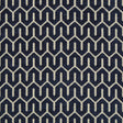 KRAVET DESIGN 35706.5.0 KRAVET DESIGN 35706-5 Fabric - Eade's Wallpaper