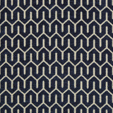 KRAVET DESIGN 35706.5.0 KRAVET DESIGN 35706-5 Fabric - Eade's Wallpaper