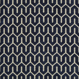 KRAVET DESIGN 35706.5.0 KRAVET DESIGN 35706-5 Fabric - Eade's Wallpaper