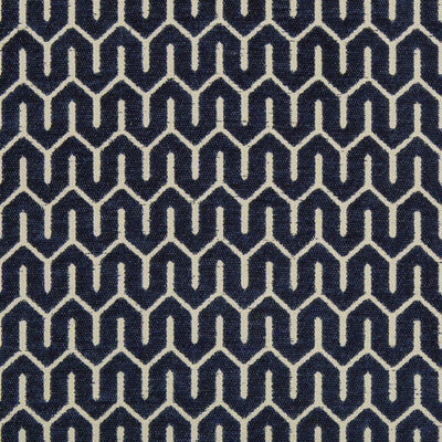 KRAVET DESIGN 35706.5.0 KRAVET DESIGN 35706-5 Fabric - Eade's Wallpaper