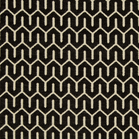 KRAVET DESIGN 35706.8.0 KRAVET DESIGN 35706-8 Fabric - Eade's Wallpaper