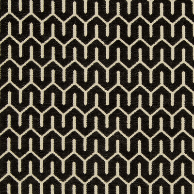 KRAVET DESIGN 35706.8.0 KRAVET DESIGN 35706-8 Fabric - Eade's Wallpaper