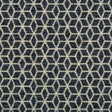 KRAVET DESIGN 35707.511.0 KRAVET DESIGN 35707-511 Fabric - Eade's Wallpaper