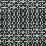 KRAVET DESIGN 35707.511.0 KRAVET DESIGN 35707-511 Fabric - Eade's Wallpaper