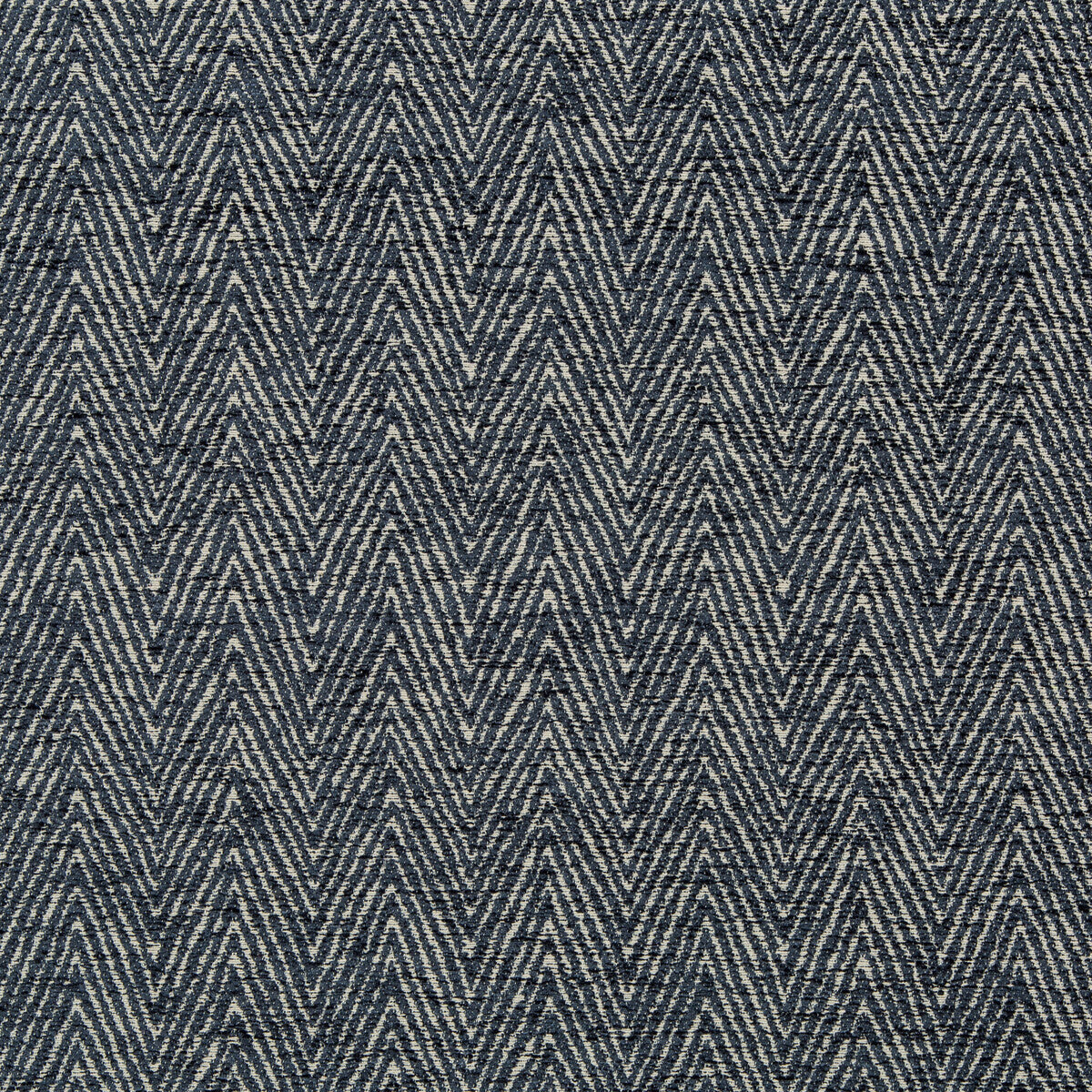 KRAVET DESIGN 35708.511.0 KRAVET DESIGN 35708-511 Fabric - Eade's Wallpaper