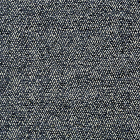 KRAVET DESIGN 35708.511.0 KRAVET DESIGN 35708-511 Fabric - Eade's Wallpaper