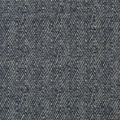 KRAVET DESIGN 35708.511.0 KRAVET DESIGN 35708-511 Fabric - Eade's Wallpaper