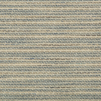 KRAVET DESIGN 35709.1511.0 KRAVET DESIGN 35709-1511 Fabric - Eade's Wallpaper