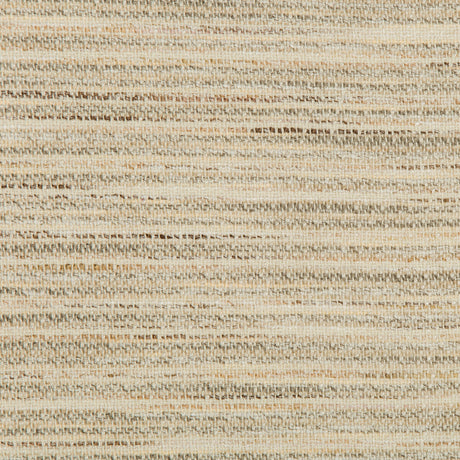 KRAVET DESIGN 35709.1611.0 KRAVET DESIGN 35709-1611 Fabric - Eade's Wallpaper