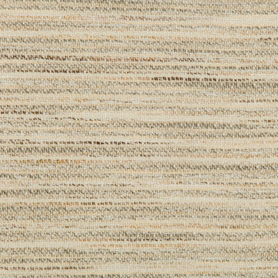 KRAVET DESIGN 35709.1611.0 KRAVET DESIGN 35709-1611 Fabric - Eade's Wallpaper