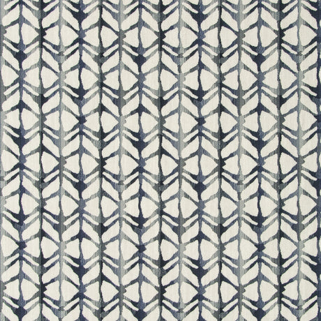 KRAVET DESIGN 35710.51.0 KRAVET DESIGN 35710-51 Fabric - Eade's Wallpaper
