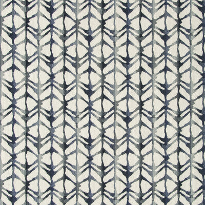 KRAVET DESIGN 35710.51.0 KRAVET DESIGN 35710-51 Fabric - Eade's Wallpaper