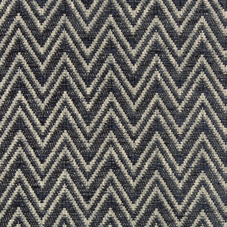 KRAVET DESIGN 35713.50.0 KRAVET DESIGN 35713-50 Fabric - Eade's Wallpaper