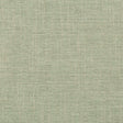 KRAVET DESIGN 35714.13.0 KRAVET DESIGN 35714-13 Fabric - Eade's Wallpaper