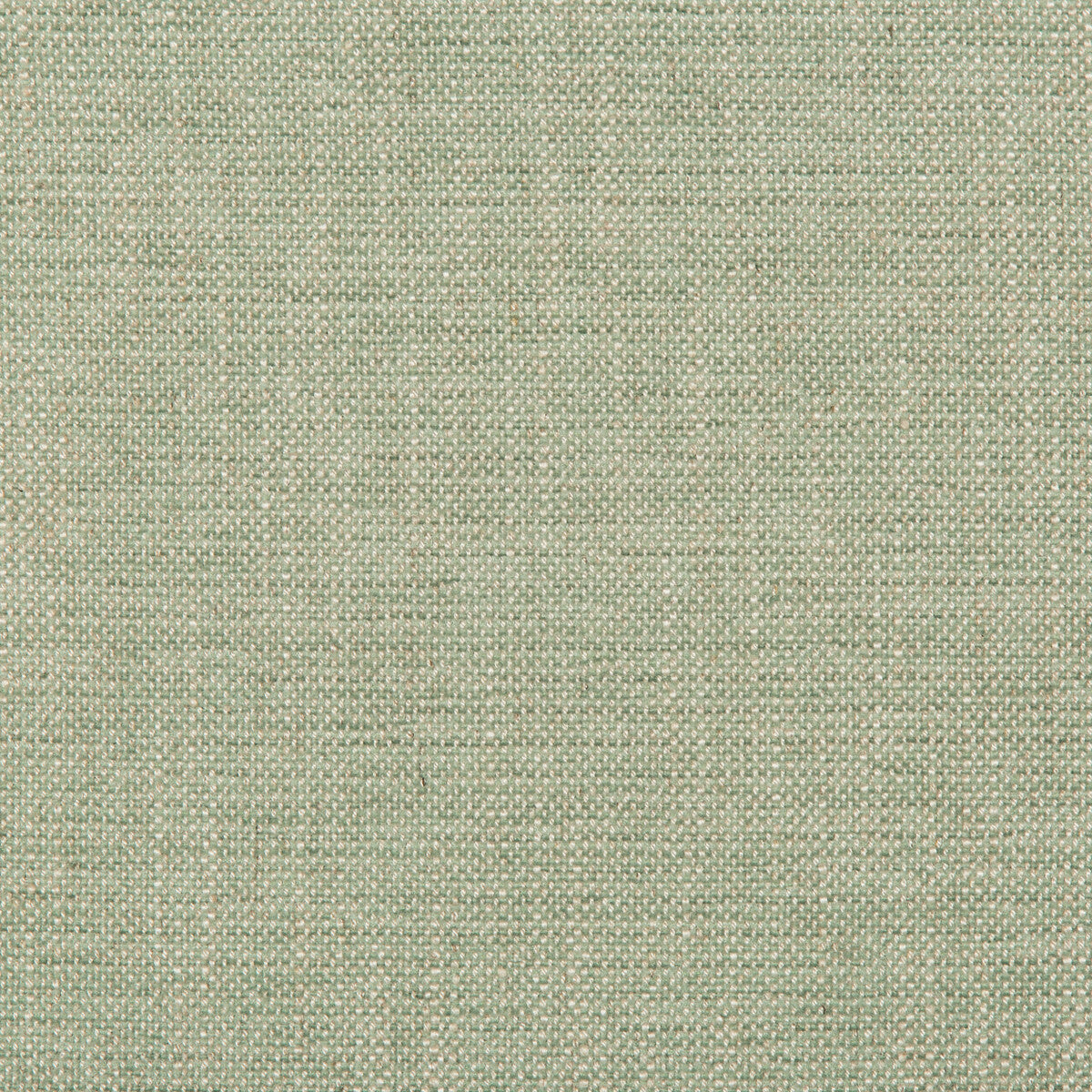 KRAVET DESIGN 35714.13.0 KRAVET DESIGN 35714-13 Fabric - Eade's Wallpaper