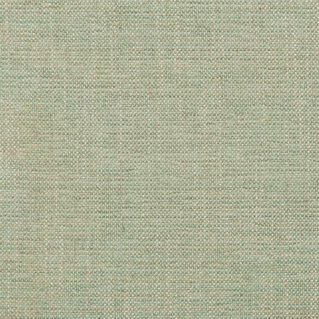 KRAVET DESIGN 35714.13.0 KRAVET DESIGN 35714-13 Fabric - Eade's Wallpaper