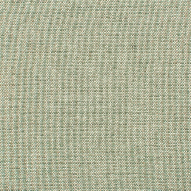 KRAVET DESIGN 35714.13.0 KRAVET DESIGN 35714-13 Fabric - Eade's Wallpaper