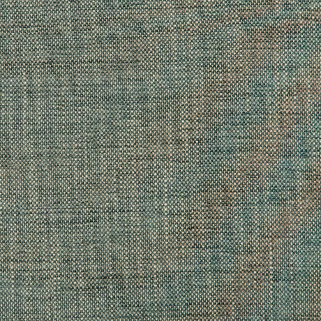 KRAVET DESIGN 35714.135.0 KRAVET DESIGN 35714-135 Fabric - Eade's Wallpaper