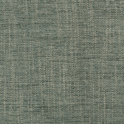 KRAVET DESIGN 35714.135.0 KRAVET DESIGN 35714-135 Fabric - Eade's Wallpaper