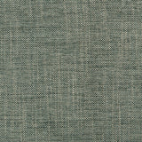 KRAVET DESIGN 35714.135.0 KRAVET DESIGN 35714-135 Fabric - Eade's Wallpaper