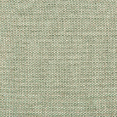 KRAVET DESIGN 35714.13.0 KRAVET DESIGN 35714-13 Fabric - Eade's Wallpaper