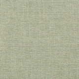 KRAVET DESIGN 35714.13.0 KRAVET DESIGN 35714-13 Fabric - Eade's Wallpaper