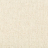 KRAVET DESIGN 35714.1.0 KRAVET DESIGN 35714-1 Fabric - Eade's Wallpaper