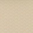 KRAVET DESIGN 35715.1.0 KRAVET DESIGN 35715-1 Fabric - Eade's Wallpaper