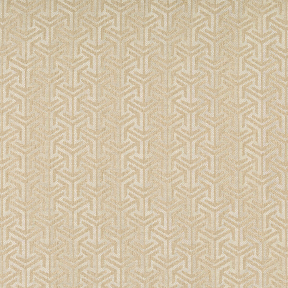 KRAVET DESIGN 35715.1.0 KRAVET DESIGN 35715-1 Fabric - Eade's Wallpaper