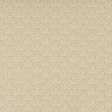 KRAVET DESIGN 35715.1.0 KRAVET DESIGN 35715-1 Fabric - Eade's Wallpaper