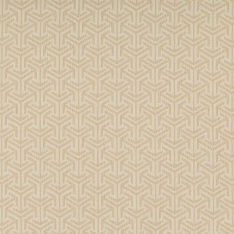 KRAVET DESIGN 35715.1.0 KRAVET DESIGN 35715-1 Fabric - Eade's Wallpaper